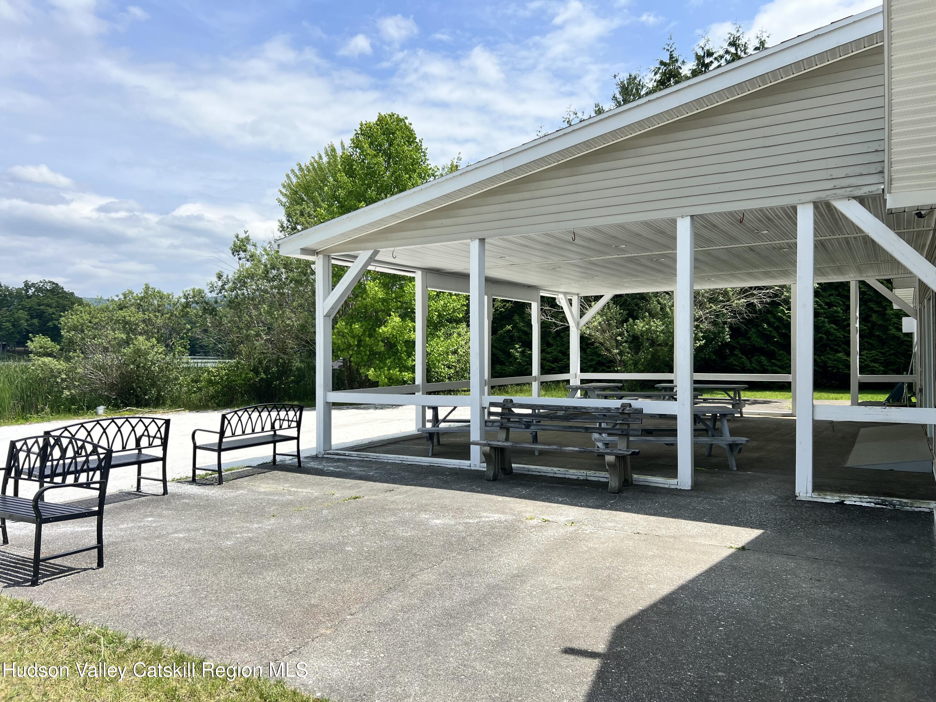 14 Brown Road East Copake, NY 12516 - Photo 3 of 21 IMG_5330