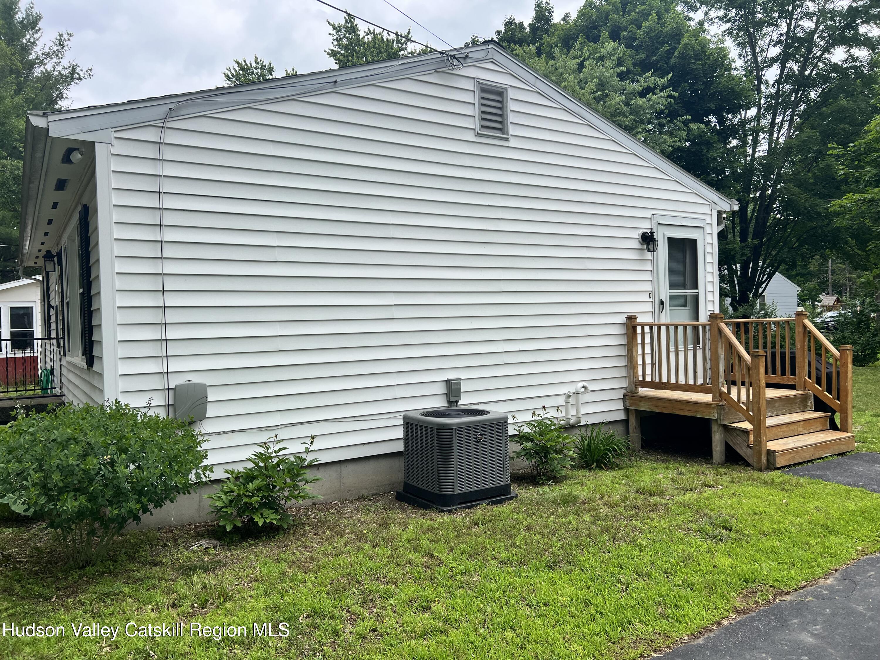 14 Brown Road East Copake, NY 12516 - Photo 4 of 21 IMG_5281