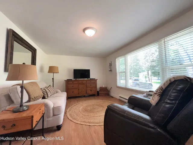 $255,000 | 14 Brown Road East, Copake, NY 12516