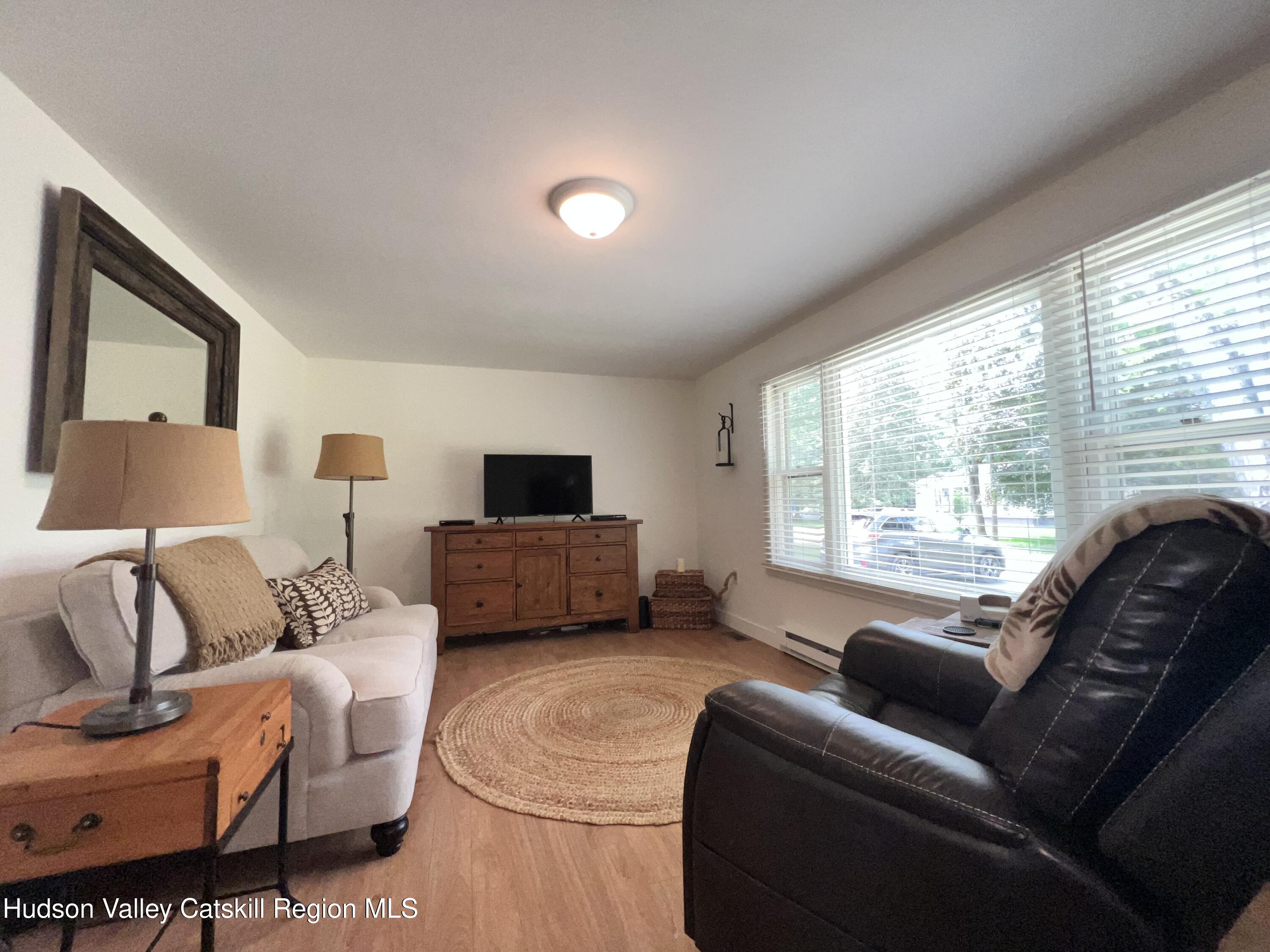 14 Brown Road East Copake, NY 12516 - Photo 5 of 21 IMG_5323