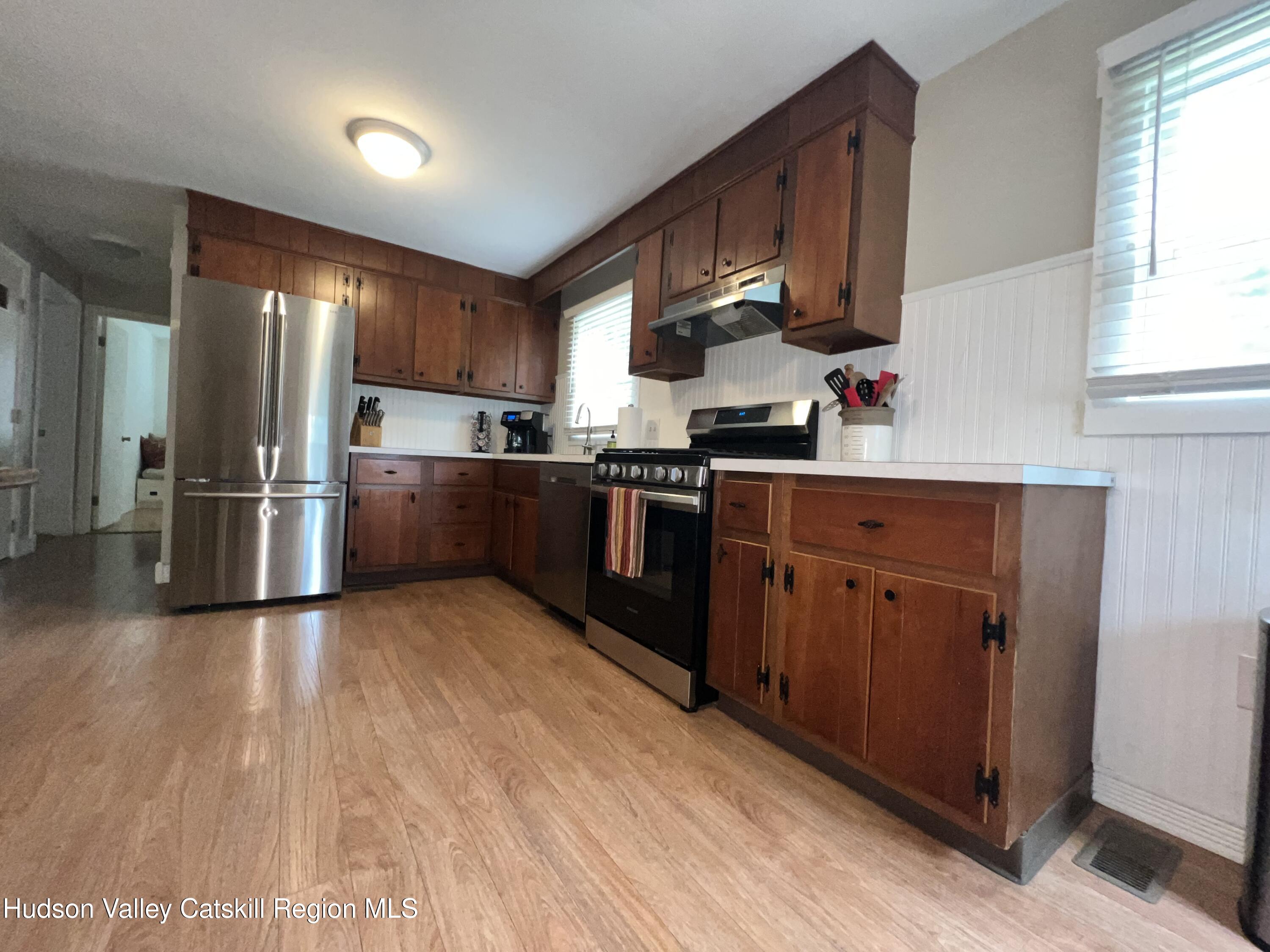 14 Brown Road East Copake, NY 12516 - Photo 7 of 21 IMG_5292