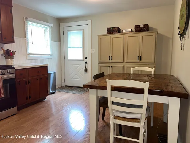 $255,000 | 14 Brown Road East, Copake, NY 12516