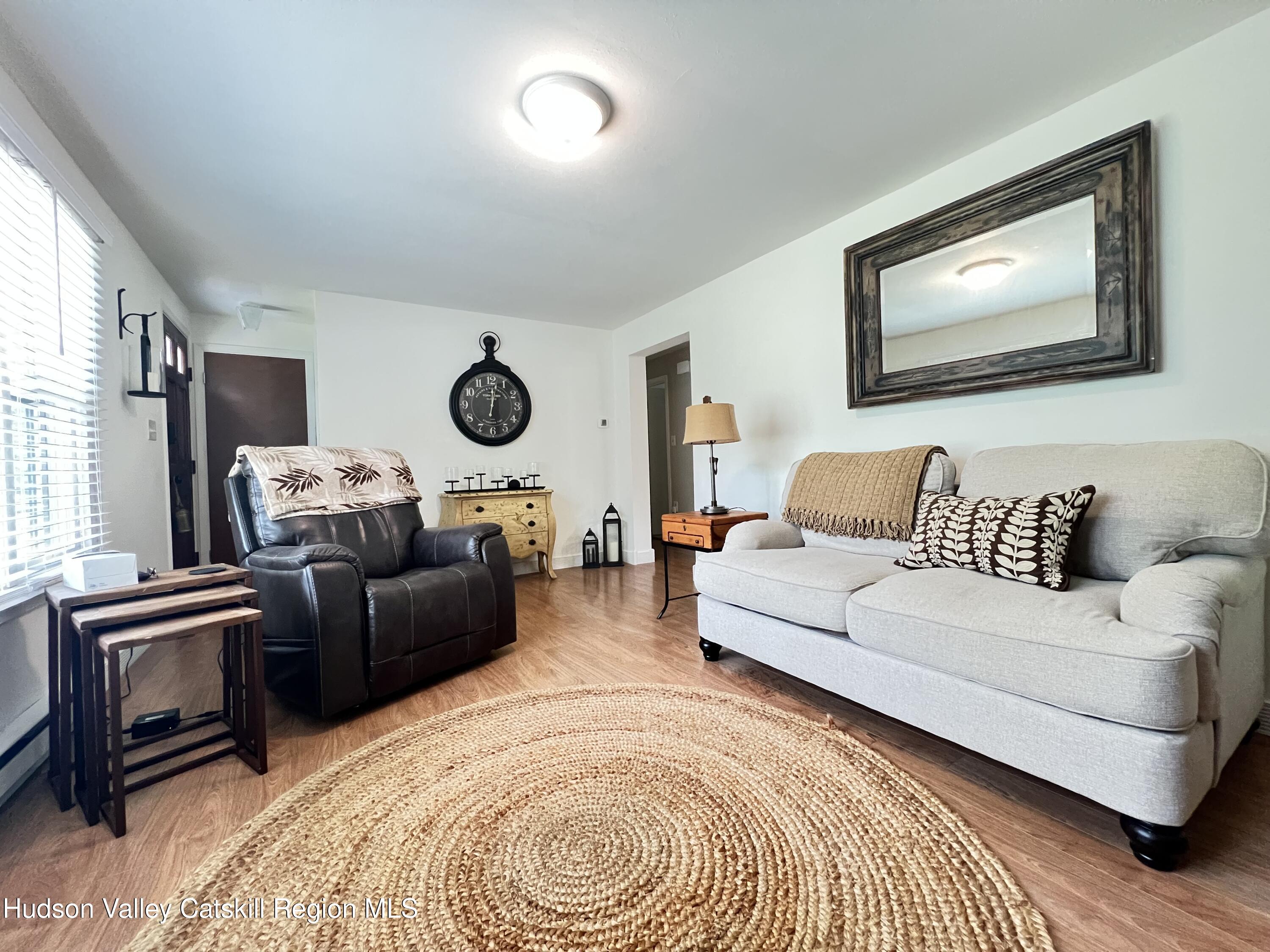 14 Brown Road East Copake, NY 12516 - Photo 9 of 21 IMG_5302