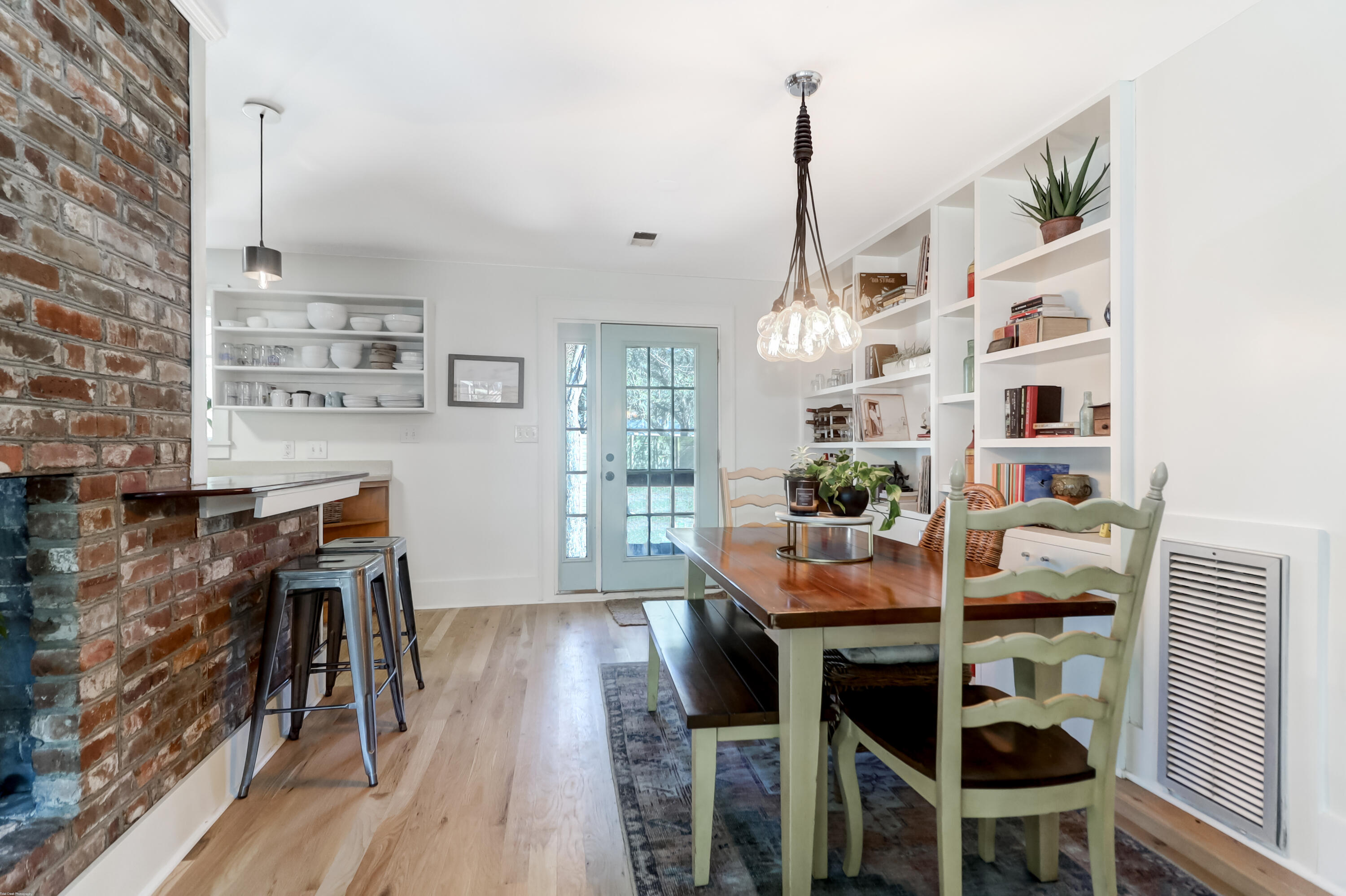 12 Stratford Road Charleston, SC 29407 - Photo 11 of 35 12 Stratford -Tidalcreekphoto- (16)