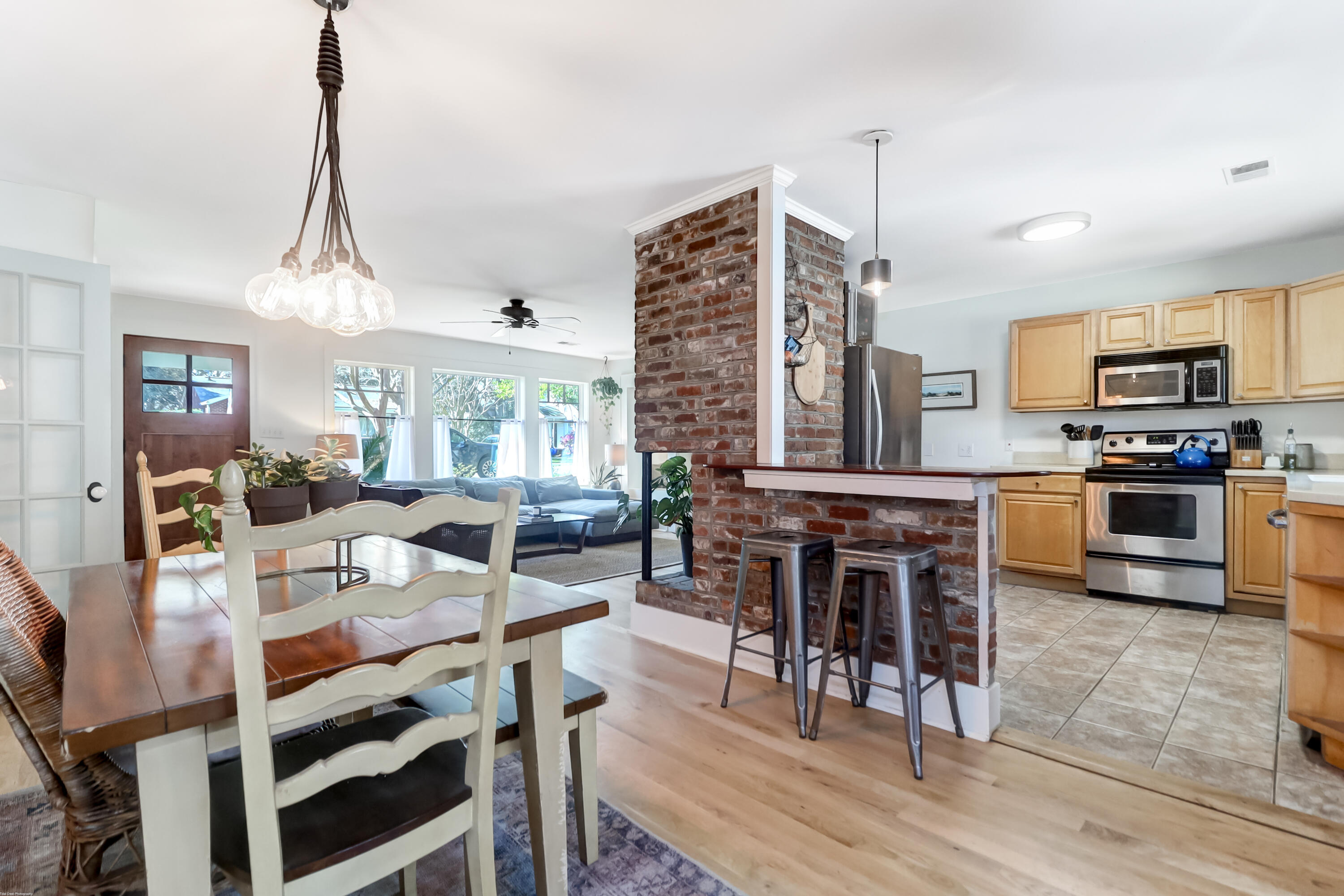 12 Stratford Road Charleston, SC 29407 - Photo 12 of 35 12 Stratford -Tidalcreekphoto- (17)