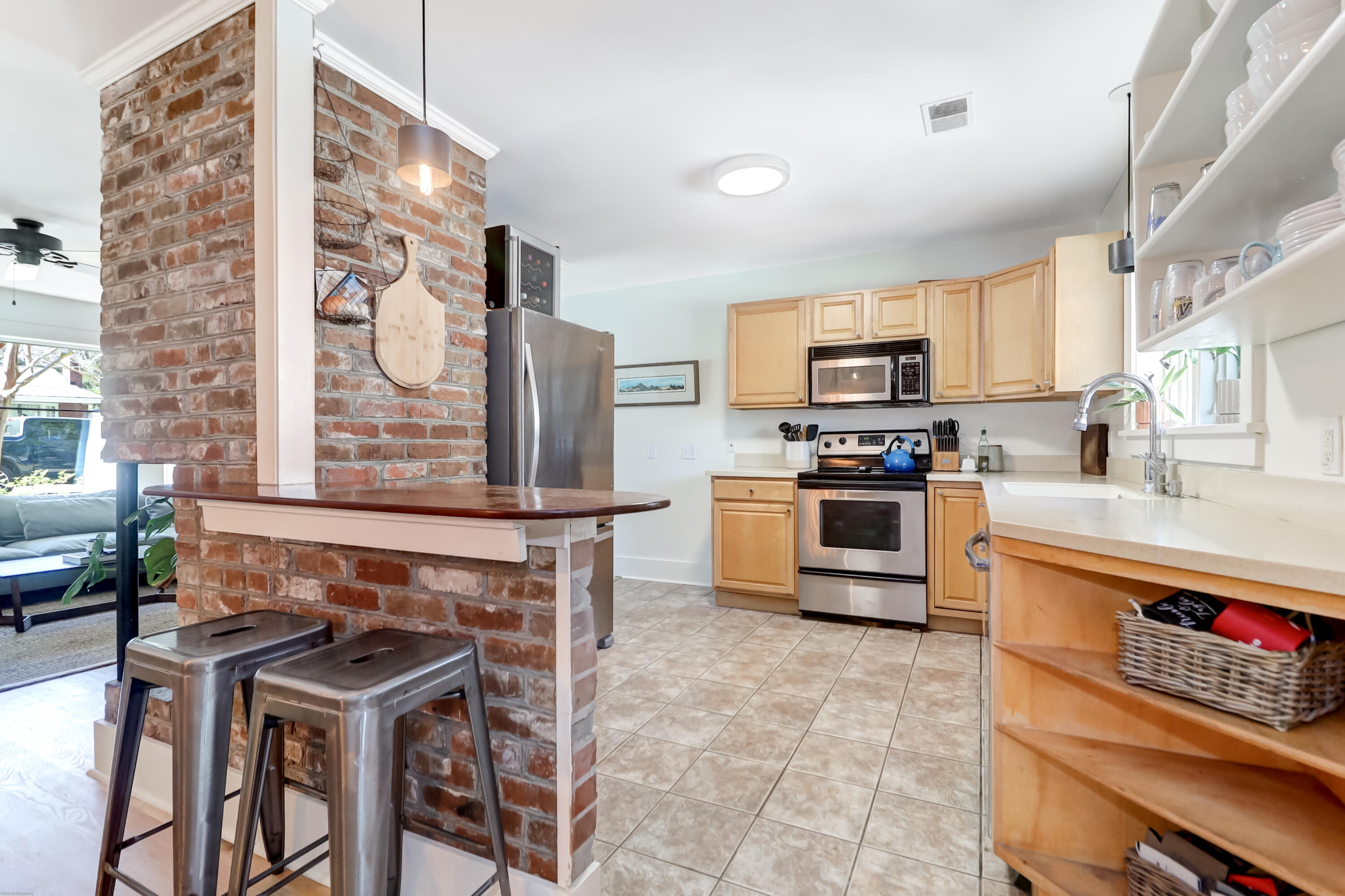 12 Stratford Road Charleston, SC 29407 - Photo 13 of 35 12 Stratford -Tidalcreekphoto- (18)