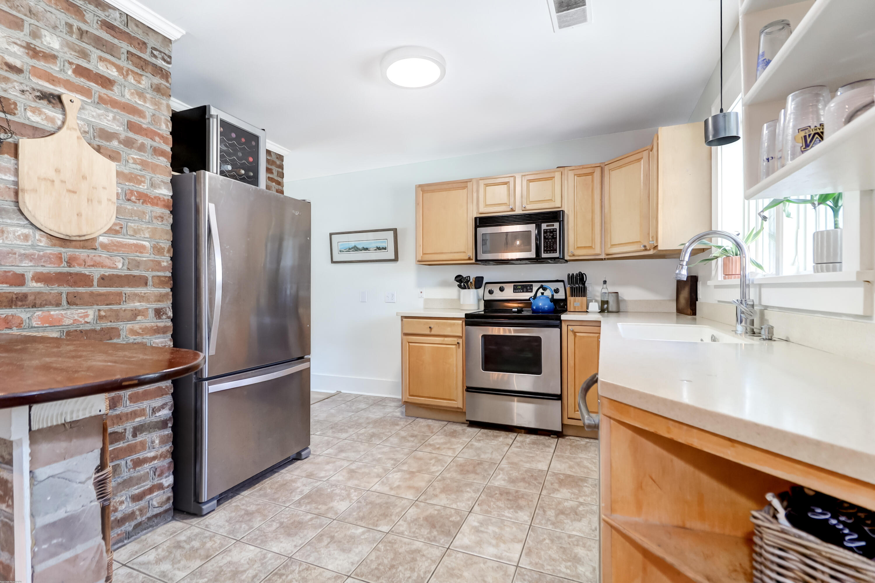 12 Stratford Road Charleston, SC 29407 - Photo 14 of 35 12 Stratford -Tidalcreekphoto- (19)