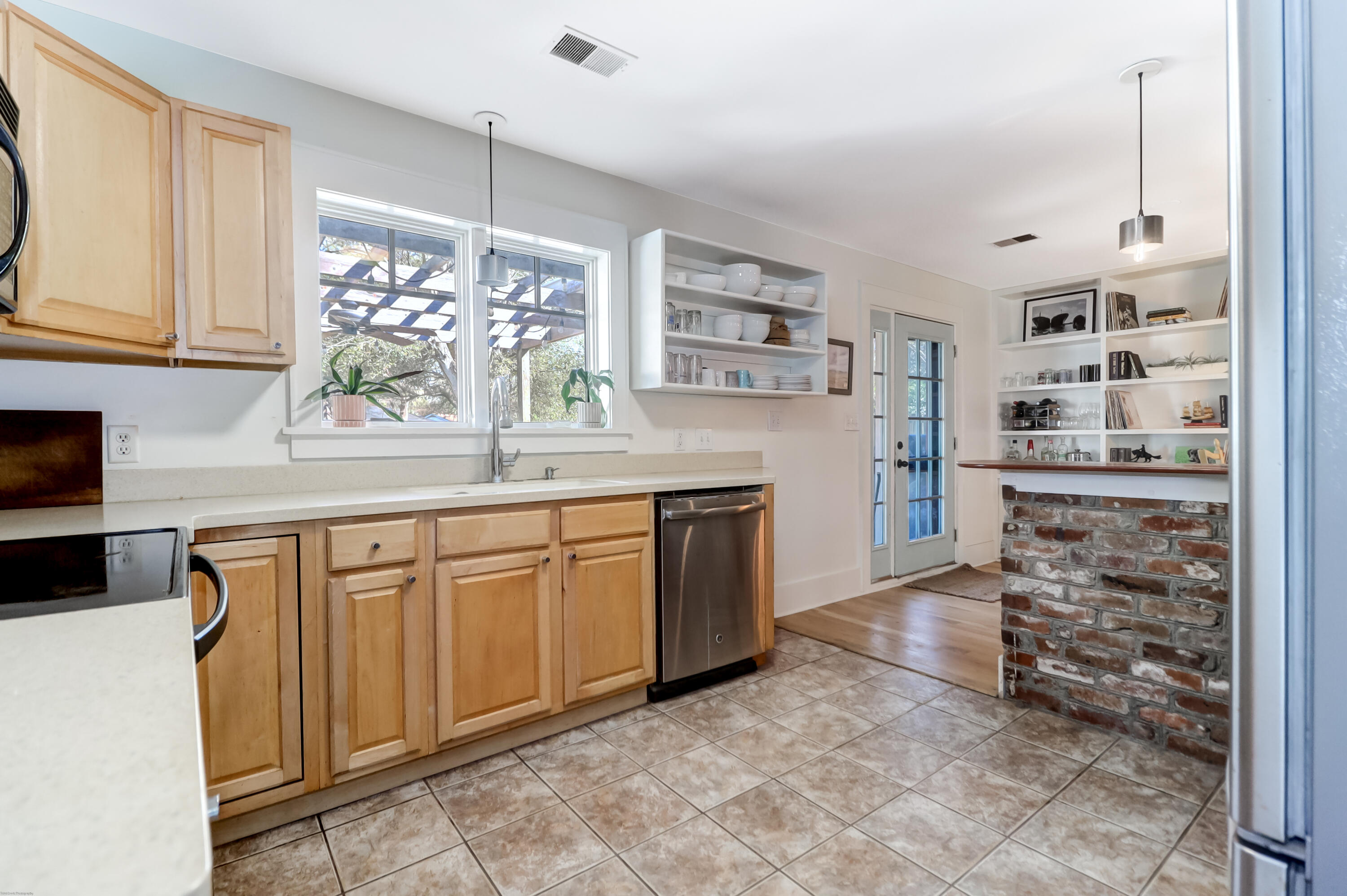 12 Stratford Road Charleston, SC 29407 - Photo 16 of 35 12 Stratford -Tidalcreekphoto- (21)