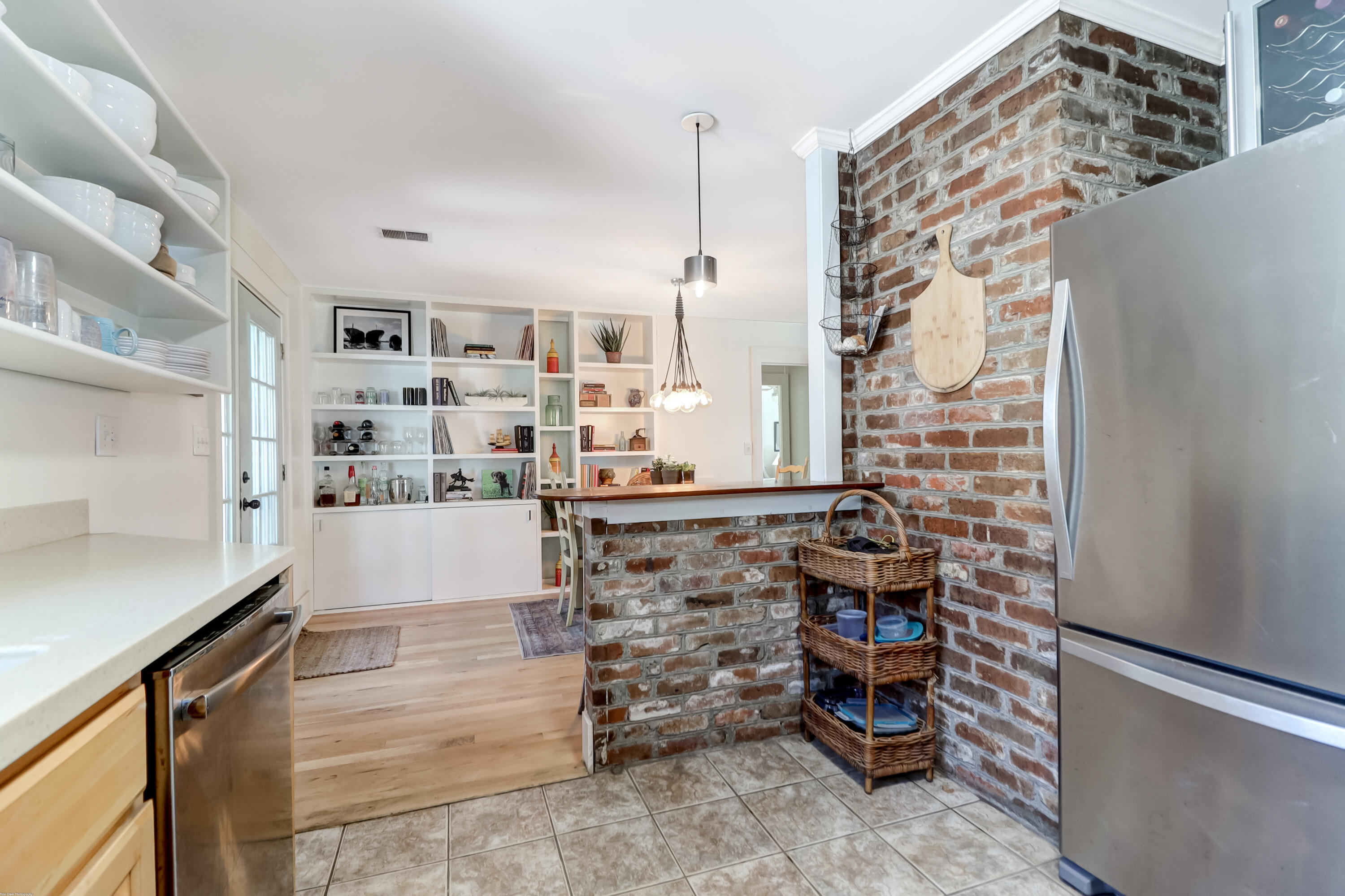 12 Stratford Road Charleston, SC 29407 - Photo 17 of 35 12 Stratford -Tidalcreekphoto- (22)