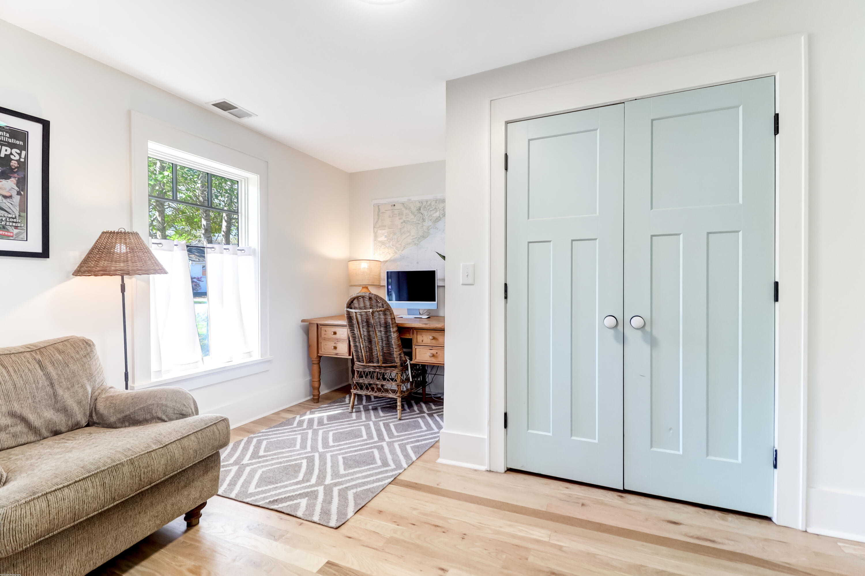12 Stratford Road Charleston, SC 29407 - Photo 20 of 35 12 Stratford -Tidalcreekphoto- (12)