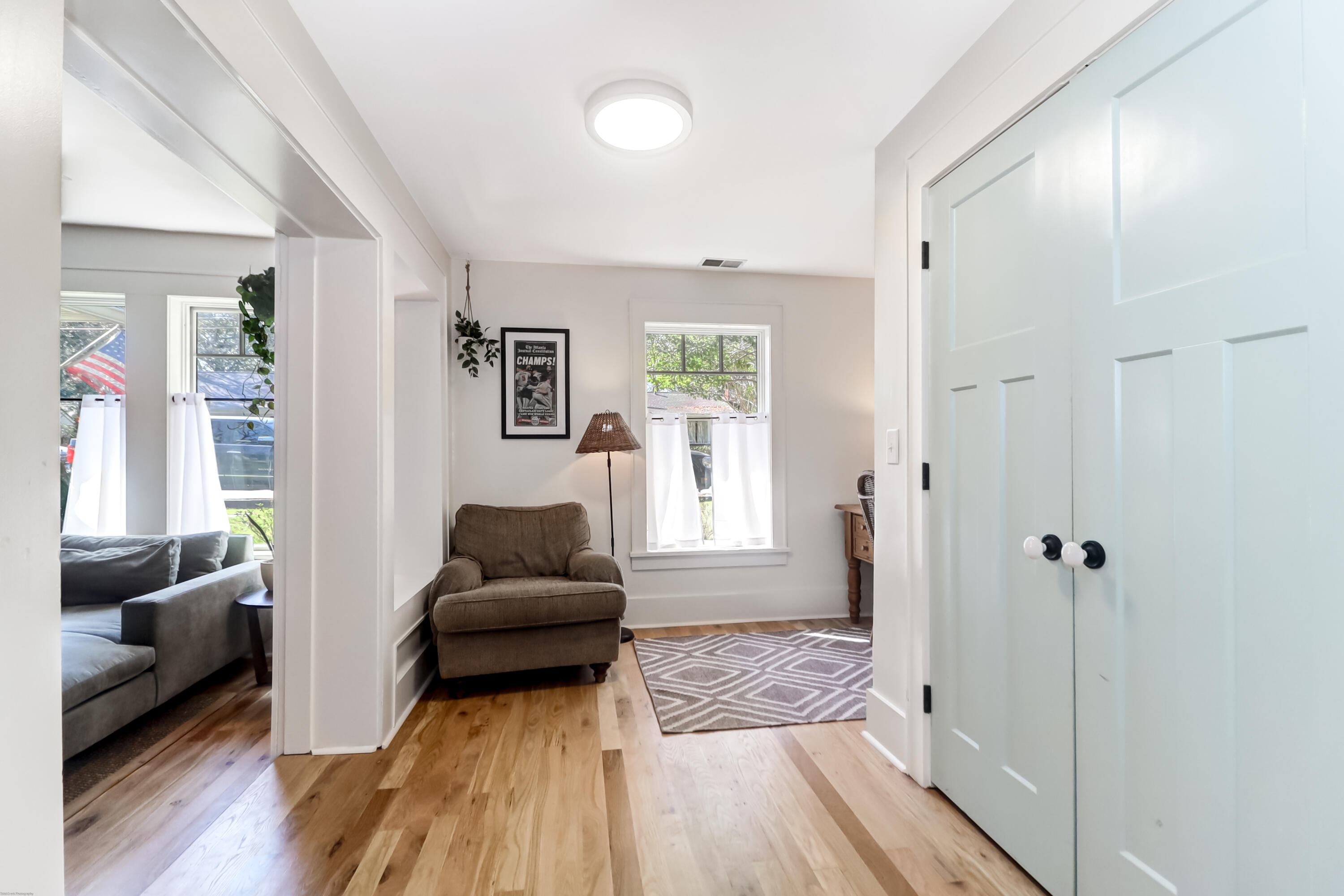 12 Stratford Road Charleston, SC 29407 - Photo 21 of 35 12 Stratford -Tidalcreekphoto- (14)