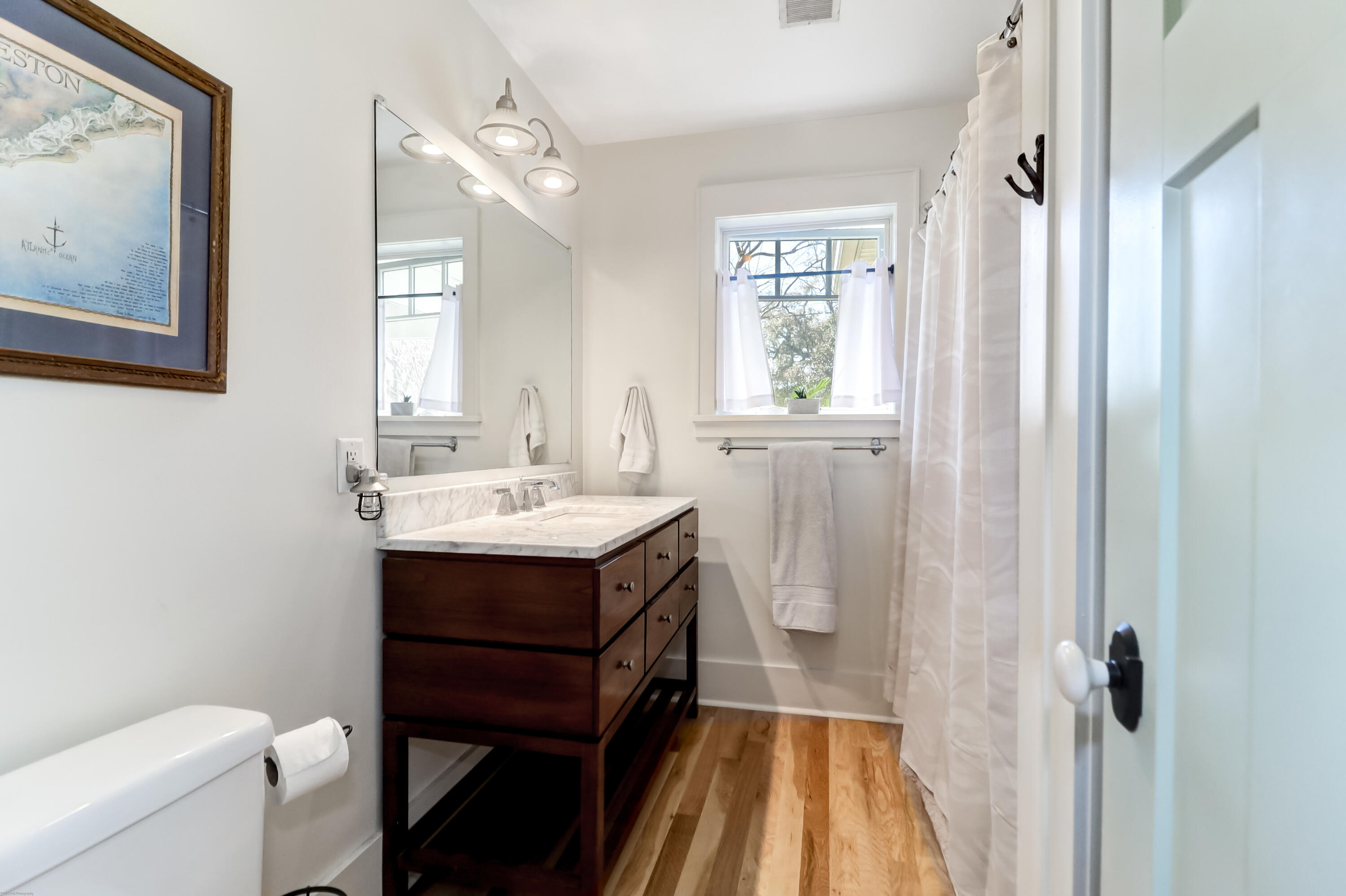 12 Stratford Road Charleston, SC 29407 - Photo 22 of 35 12 Stratford -Tidalcreekphoto- (24)