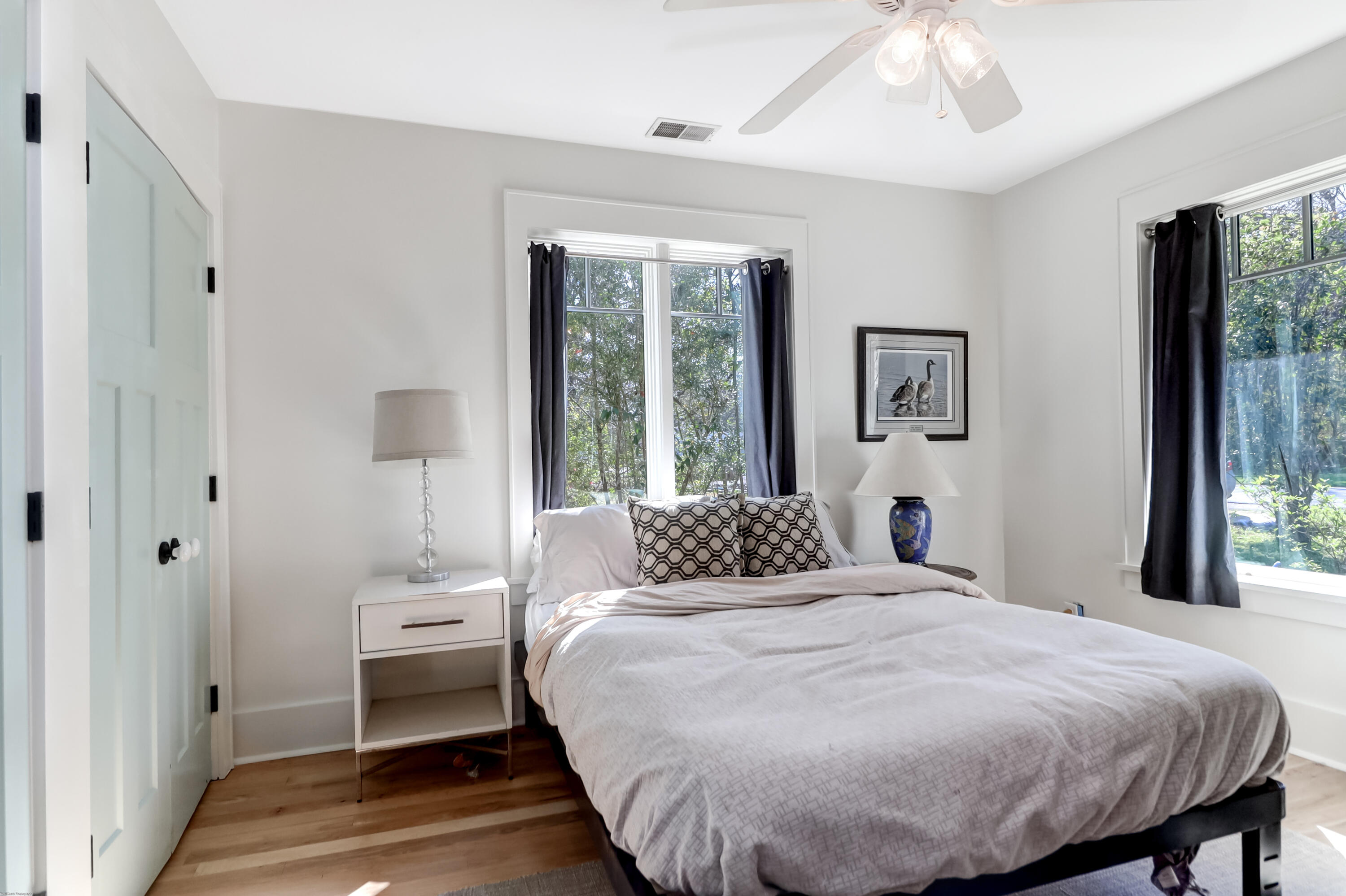 12 Stratford Road Charleston, SC 29407 - Photo 23 of 35 12 Stratford -Tidalcreekphoto- (25)