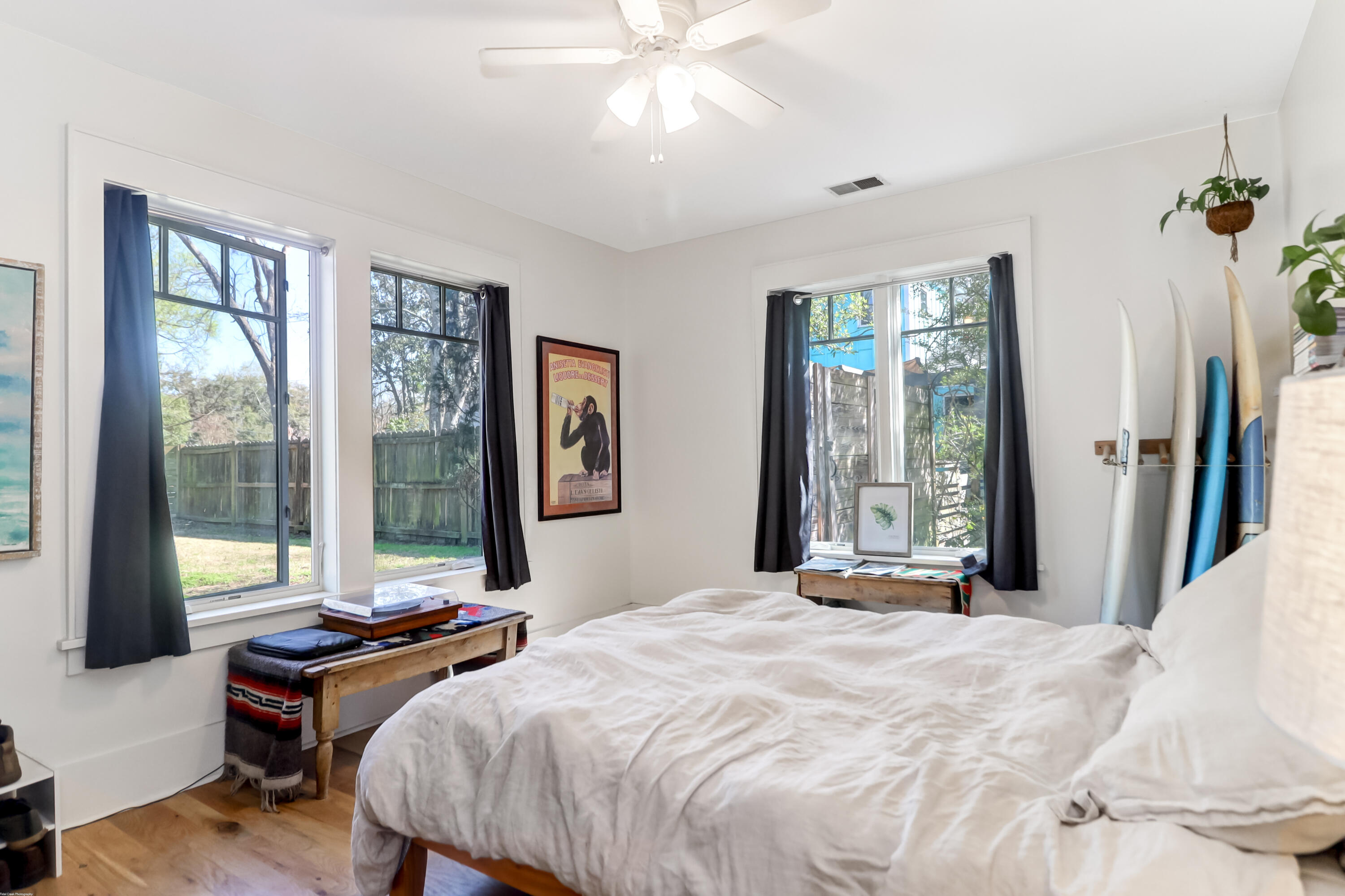 12 Stratford Road Charleston, SC 29407 - Photo 24 of 35 12 Stratford -Tidalcreekphoto- (26)