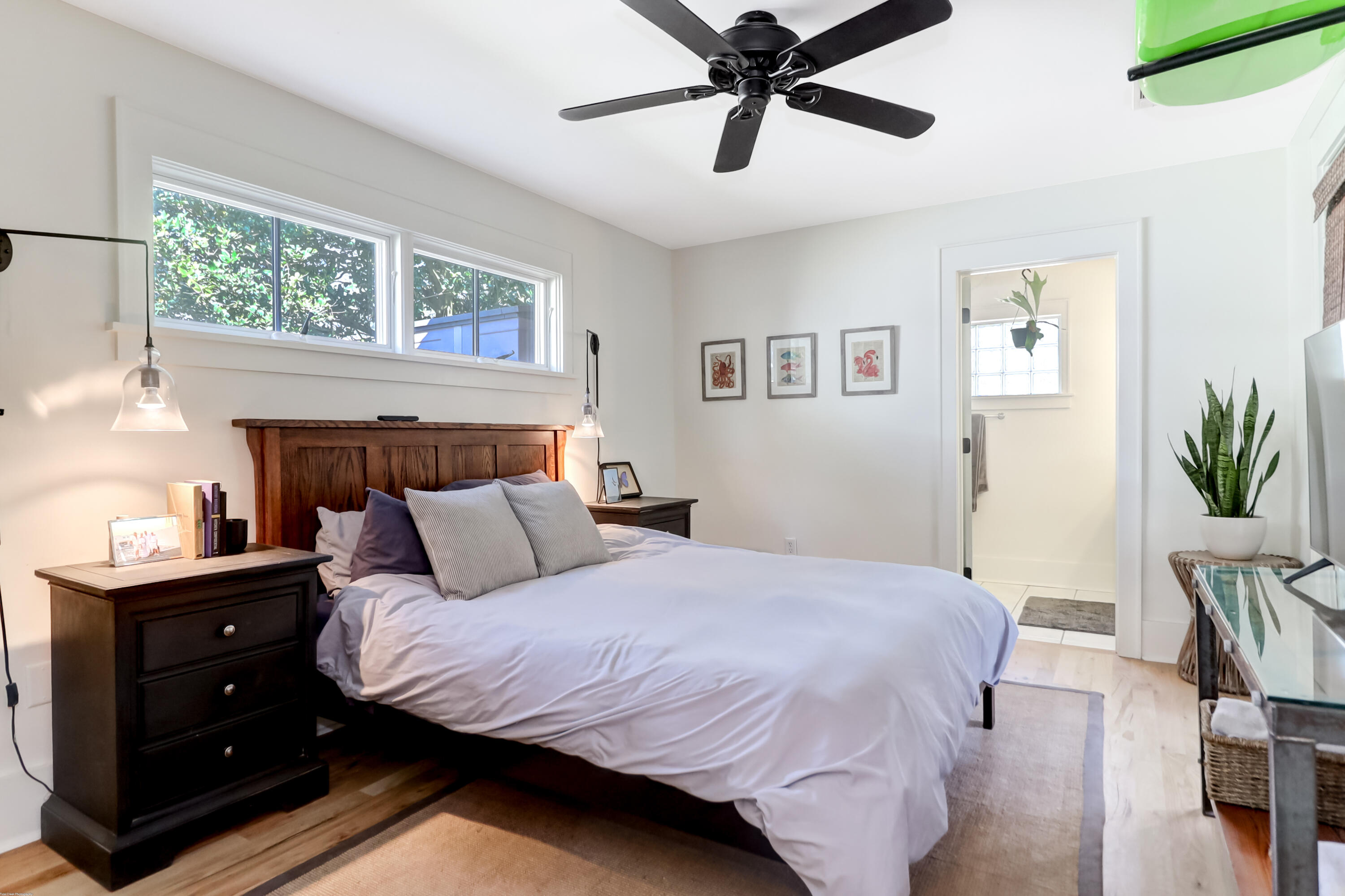 12 Stratford Road Charleston, SC 29407 - Photo 26 of 35 12 Stratford -Tidalcreekphoto- (29)