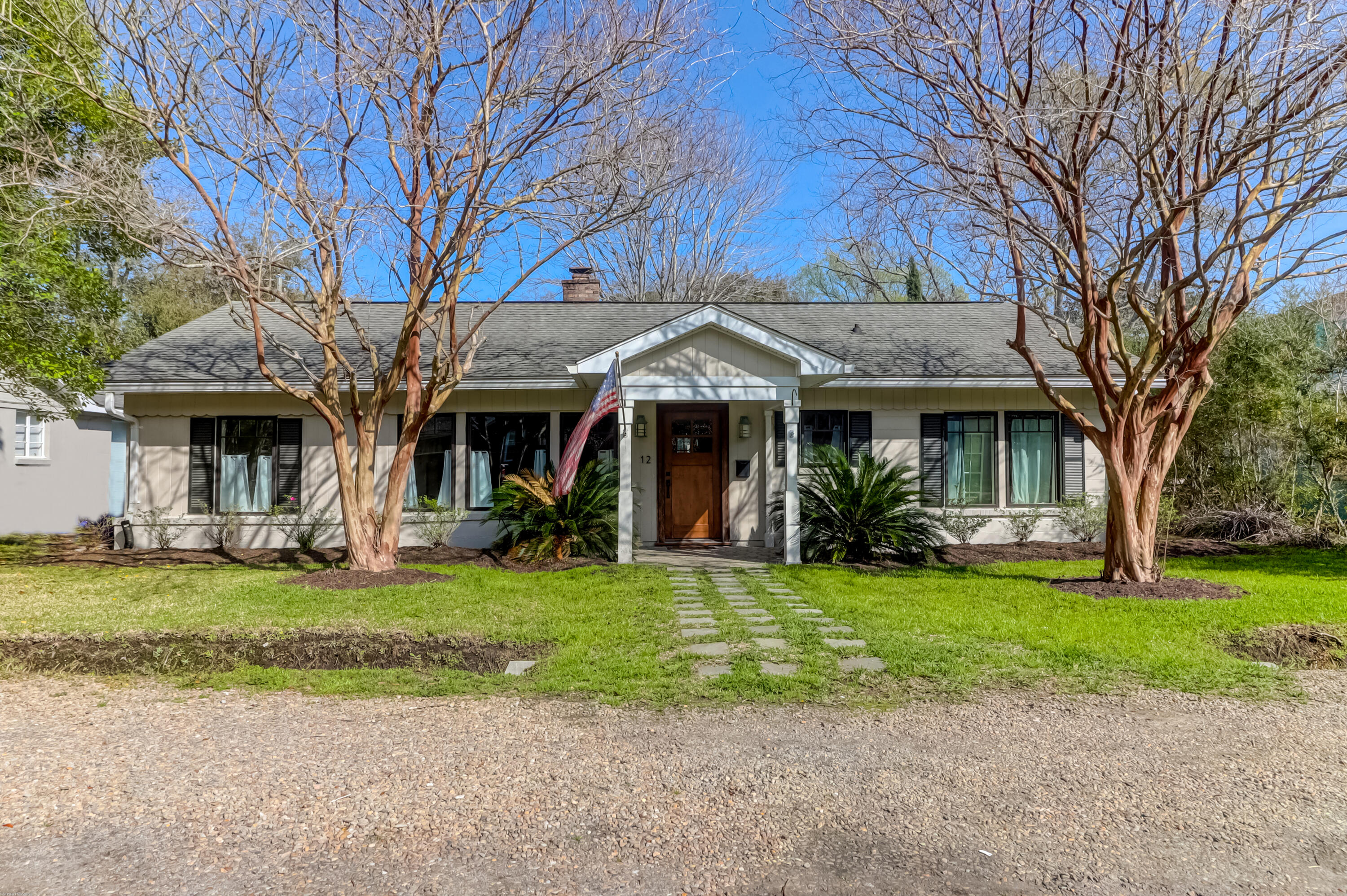 12 Stratford Road Charleston, SC 29407 - Photo 29 of 35 12 Stratford -Tidalcreekphoto- (5)