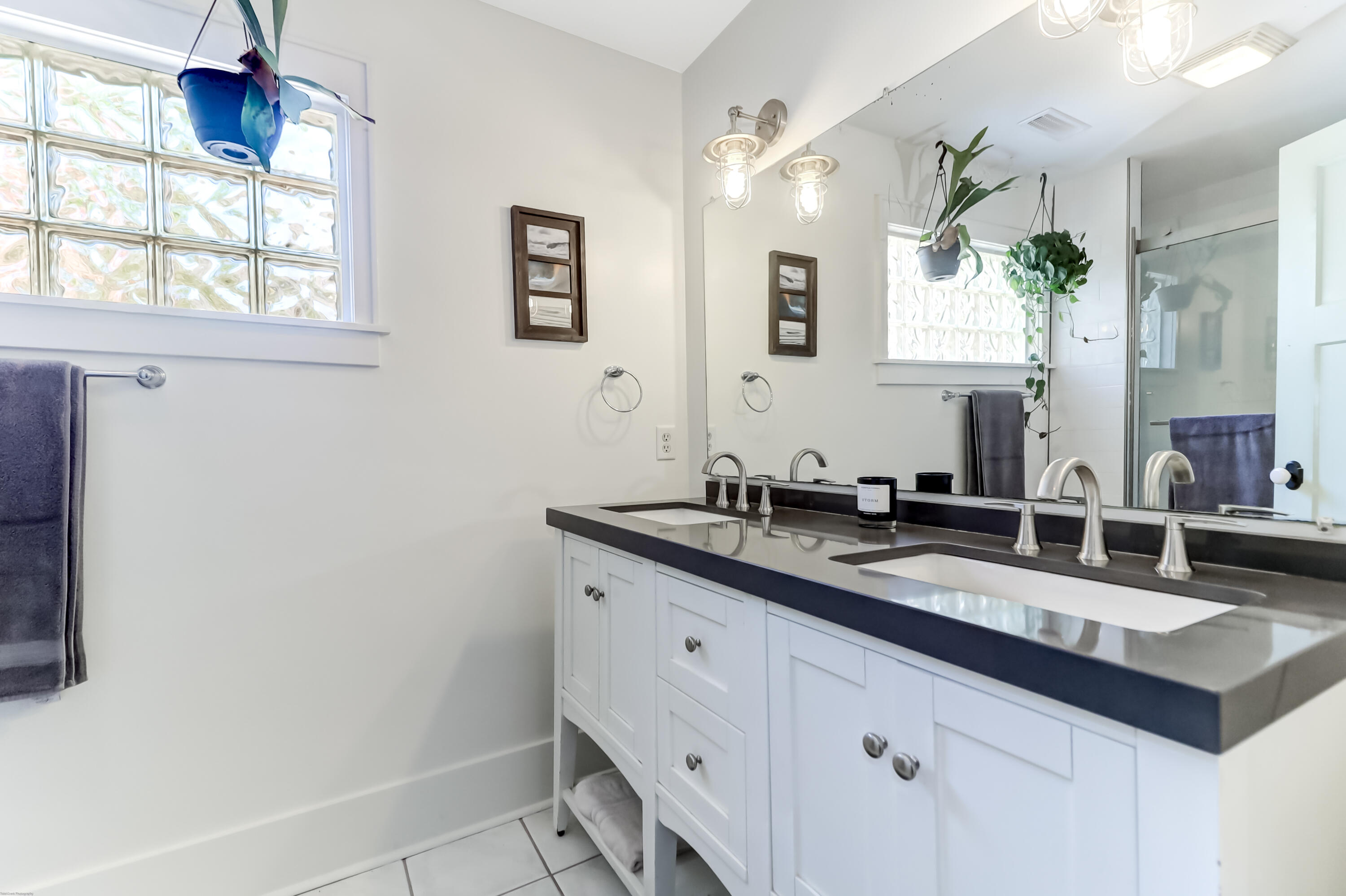 12 Stratford Road Charleston, SC 29407 - Photo 31 of 35 12 Stratford -Tidalcreekphoto- (32)