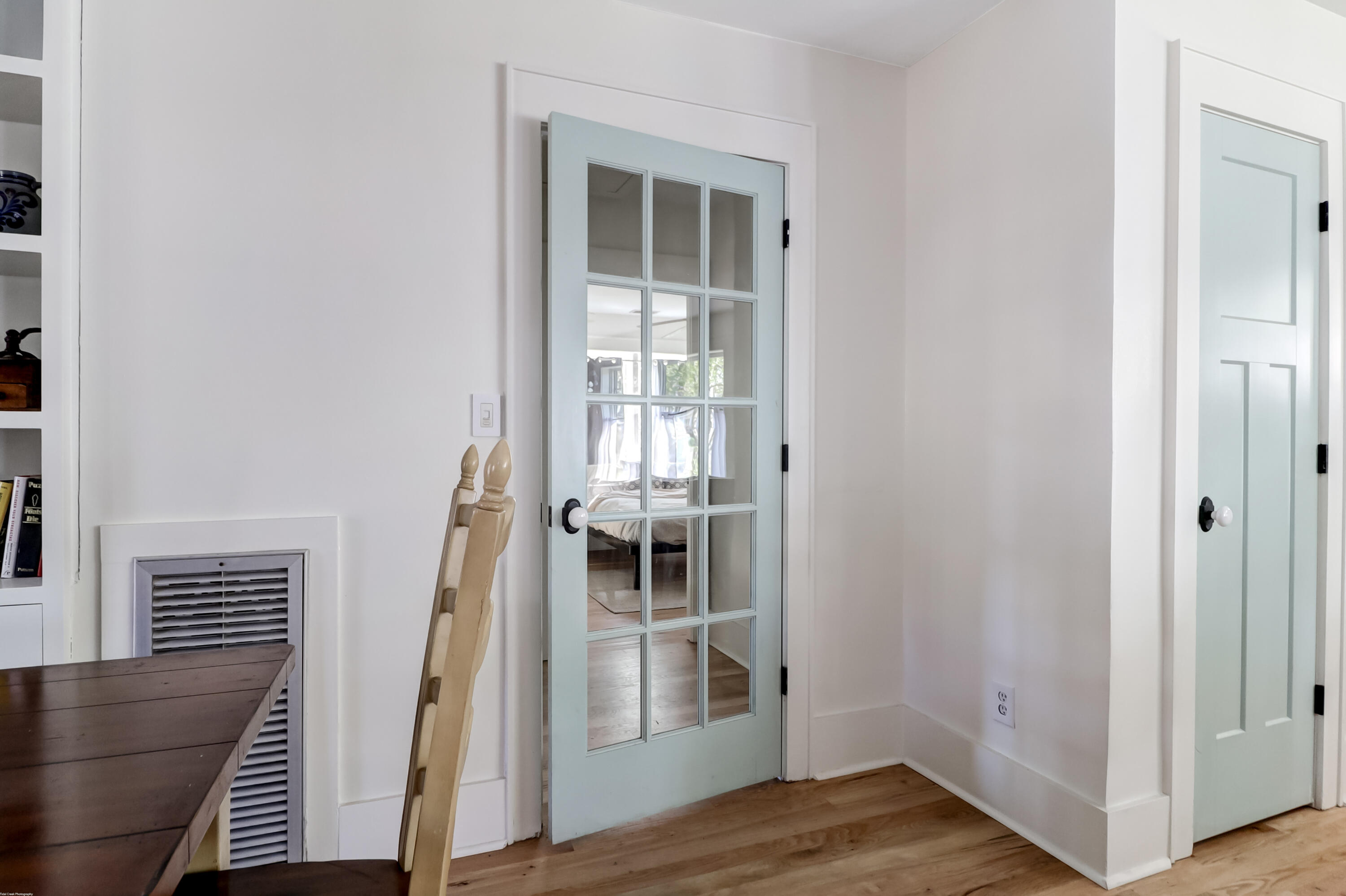 12 Stratford Road Charleston, SC 29407 - Photo 33 of 35 12 Stratford -Tidalcreekphoto- (34)