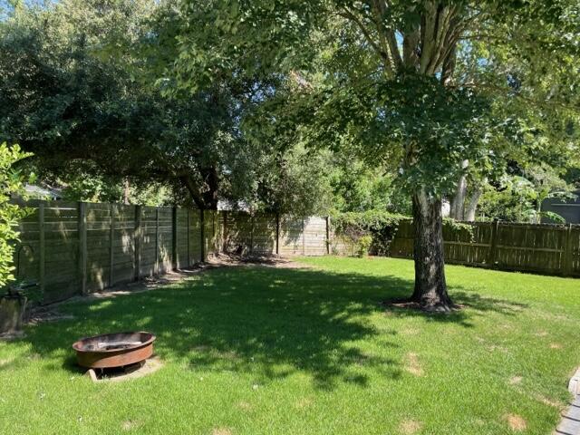 12 Stratford Road Charleston, SC 29407 - Photo 34 of 35 68055812035__308FF8B6-E939-44A5-90FD-D6C