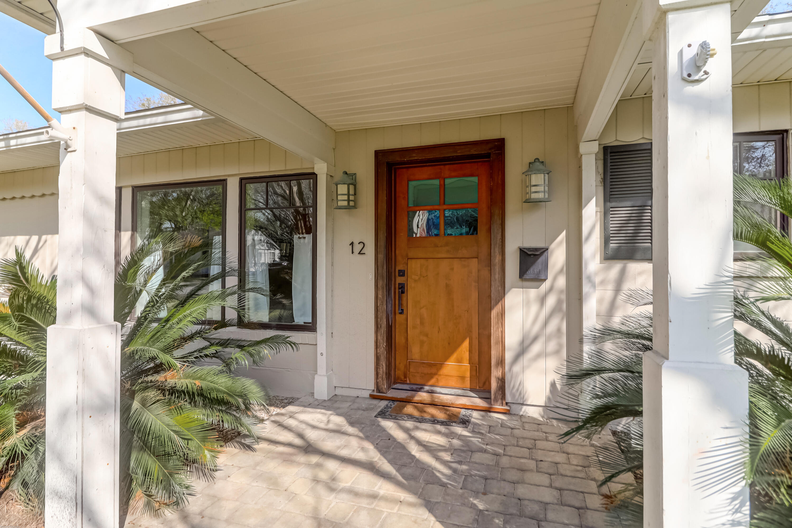 12 Stratford Road Charleston, SC 29407 - Photo 4 of 35 12 Stratford -Tidalcreekphoto- (3)