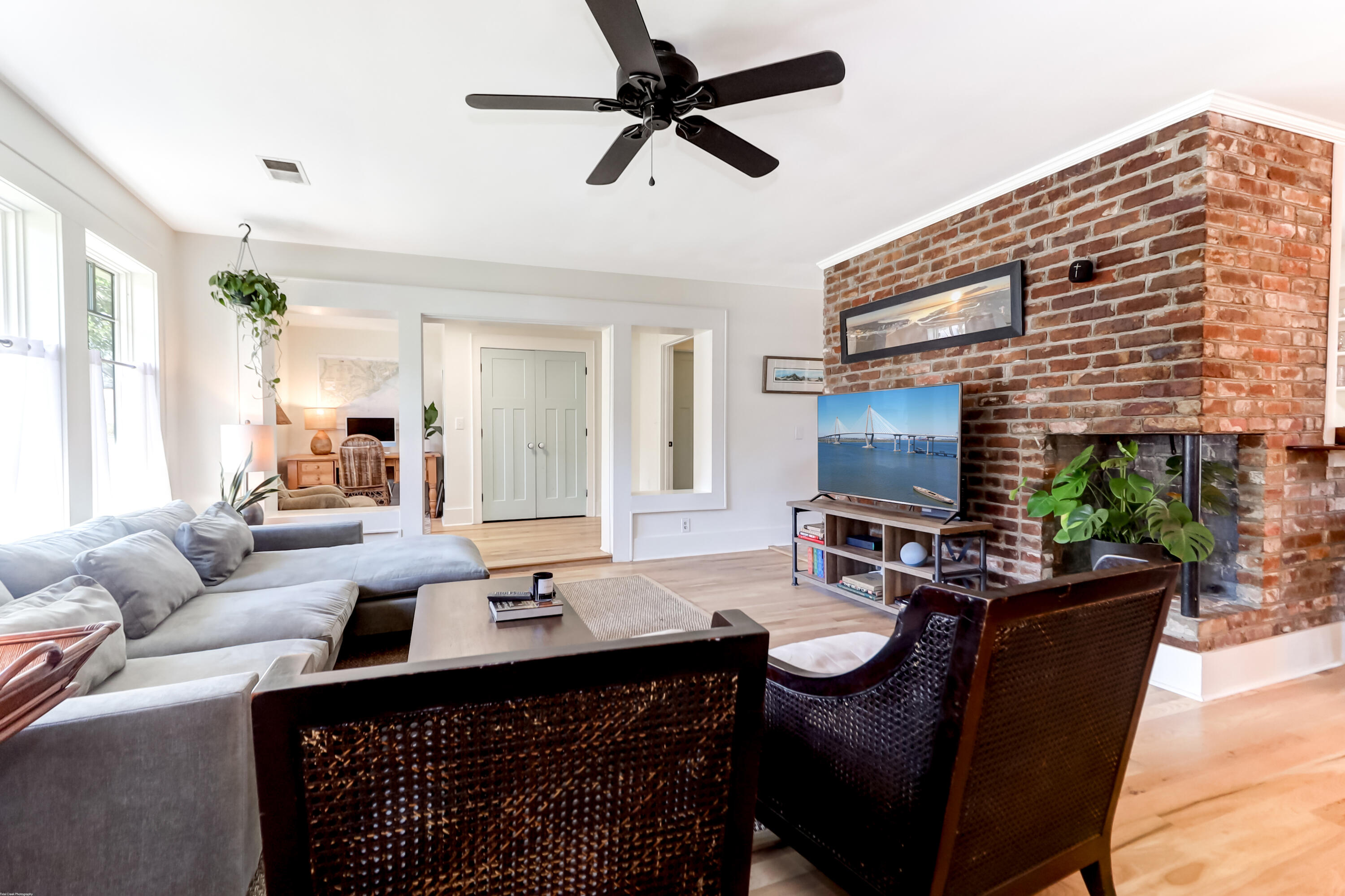 12 Stratford Road Charleston, SC 29407 - Photo 5 of 35 12 Stratford -Tidalcreekphoto- (7)