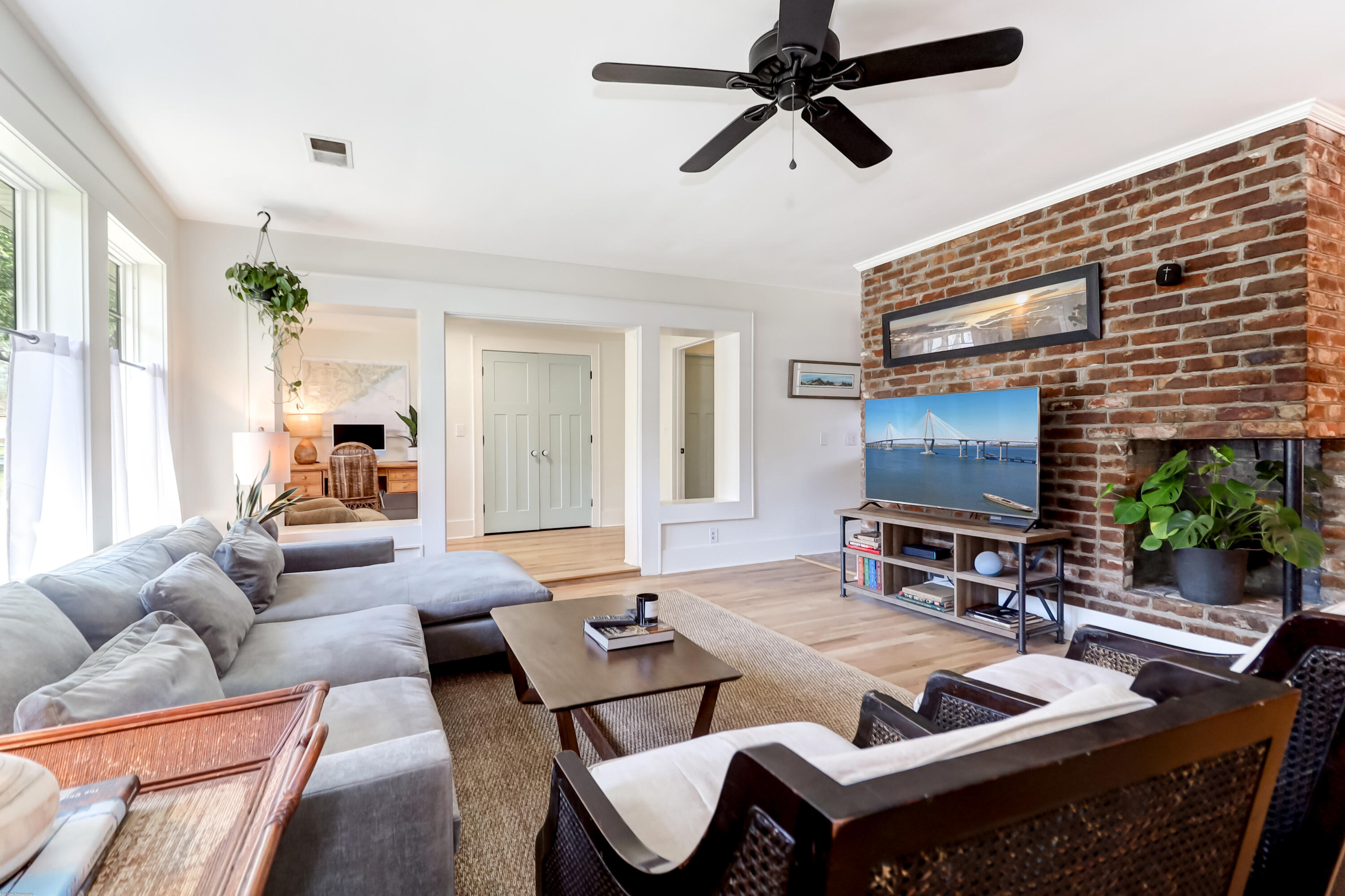 12 Stratford Road Charleston, SC 29407 - Photo 6 of 35 12 Stratford -Tidalcreekphoto- (6)