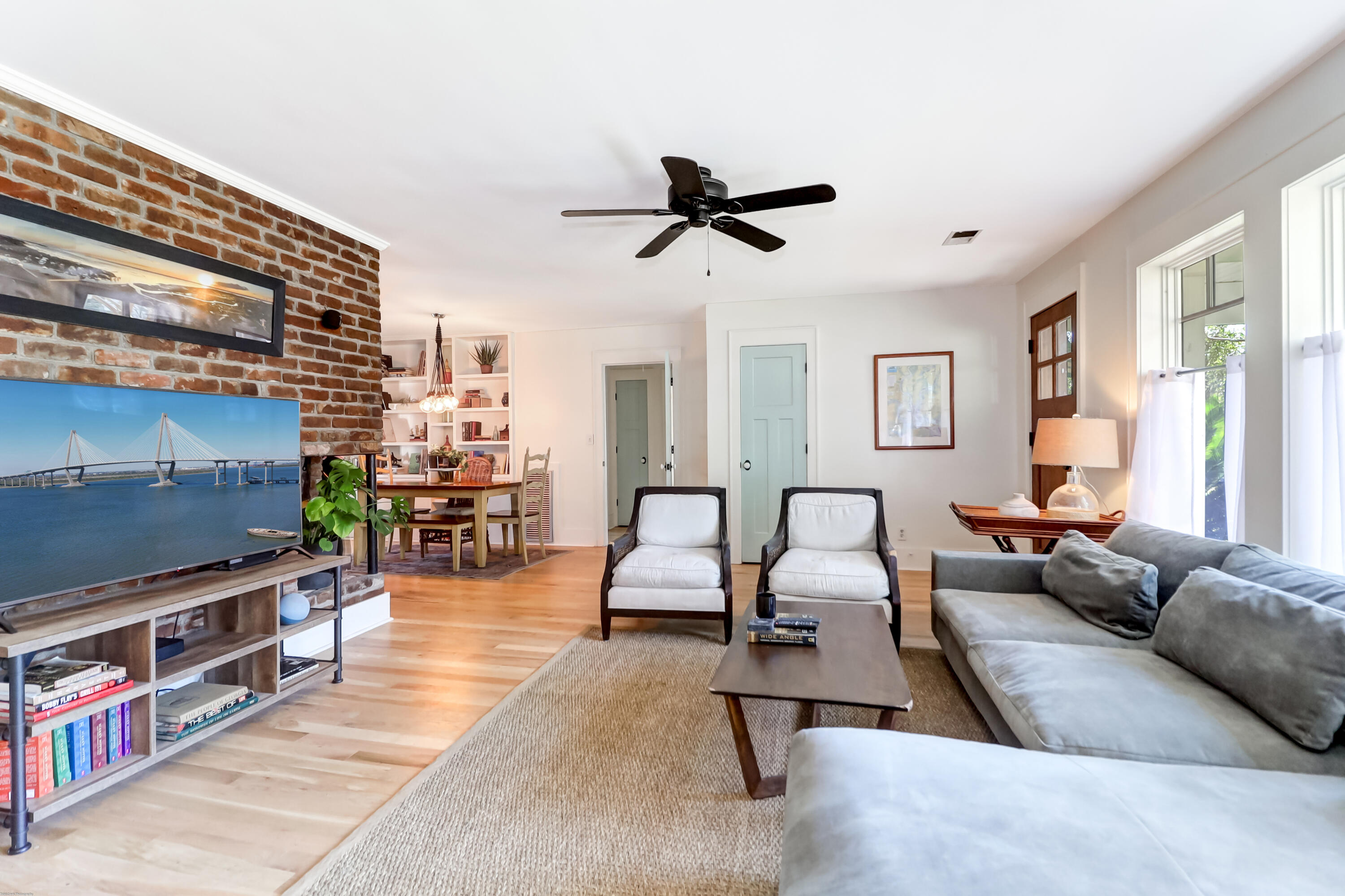 12 Stratford Road Charleston, SC 29407 - Photo 10 of 35 12 Stratford -Tidalcreekphoto- (11)