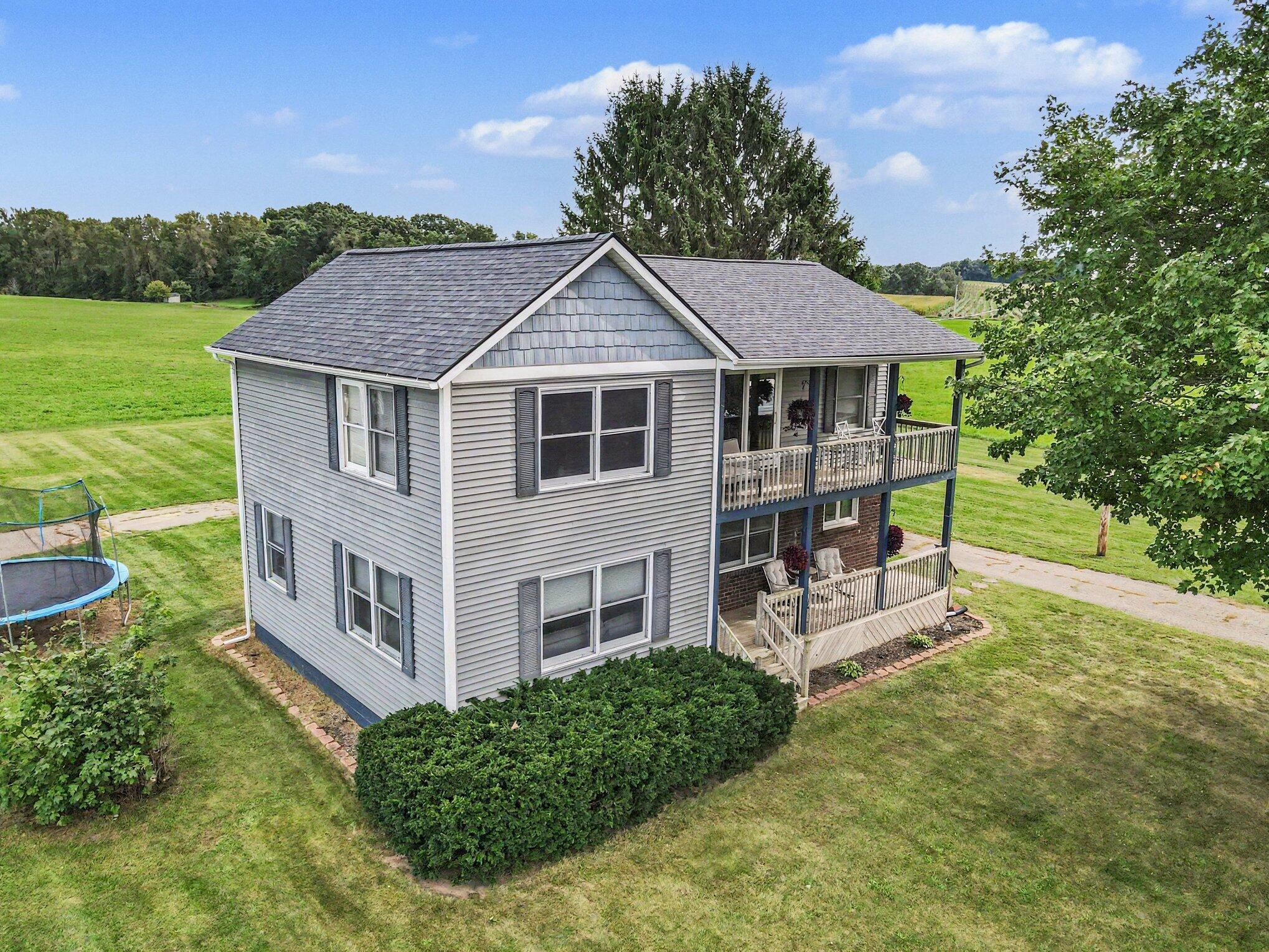35545 County Road 669 Decatur, MI 49045 - Photo 1 of 27 file_3993