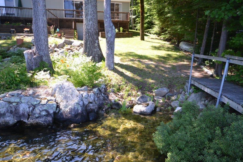 53 Quarry Cove Road Raymond, ME 04071 - Photo 19 of 20 Photo