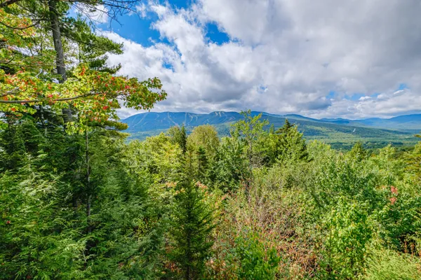 $275,000 | Lot 86 Powder Ridge, Newry, ME 04261