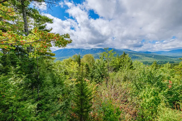 $275,000 | Lot 86 Powder Ridge, Newry, ME 04261