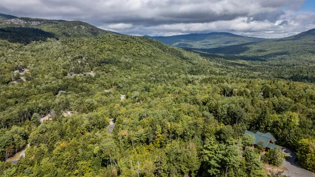 $275,000 | Lot 86 Powder Ridge, Newry, ME 04261