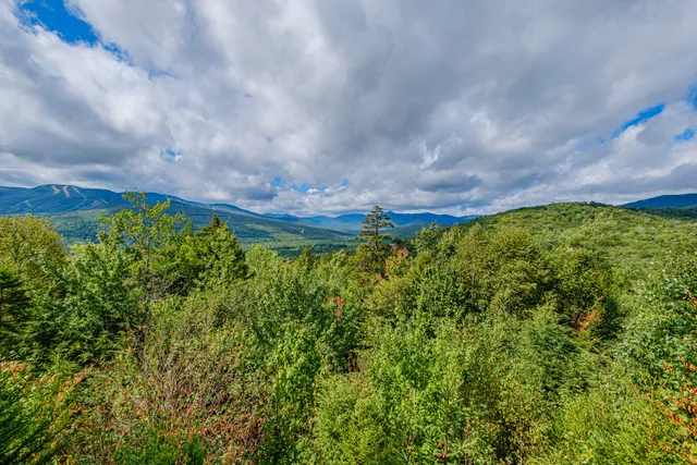 $275,000 | Lot 86 Powder Ridge, Newry, ME 04261