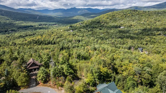 $275,000 | Lot 86 Powder Ridge, Newry, ME 04261