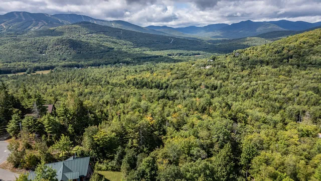 $275,000 | Lot 86 Powder Ridge, Newry, ME 04261