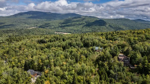 $275,000 | Lot 86 Powder Ridge, Newry, ME 04261