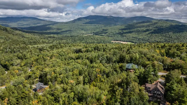 $275,000 | Lot 86 Powder Ridge, Newry, ME 04261