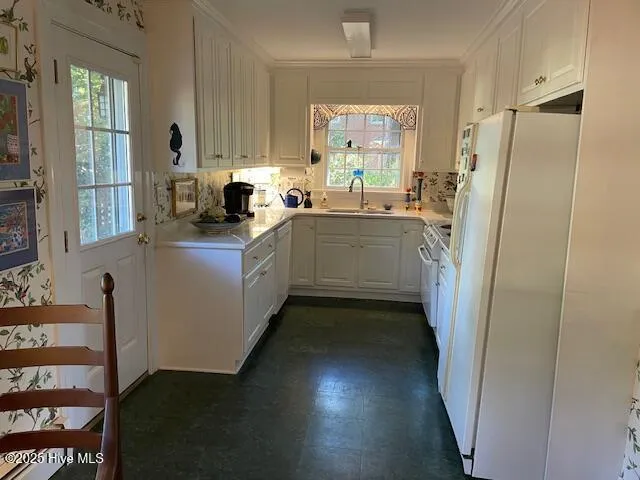 $358,000 | 304 Mt Vernon Drive Northwest, Wilson, NC 27893