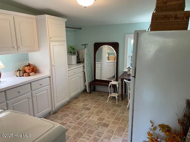 $358,000 | 304 Mt Vernon Drive Northwest, Wilson, NC 27893