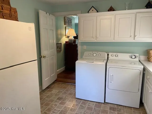 $358,000 | 304 Mt Vernon Drive Northwest, Wilson, NC 27893