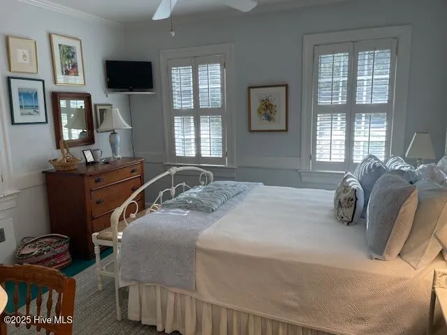 $358,000 | 304 Mt Vernon Drive Northwest, Wilson, NC 27893