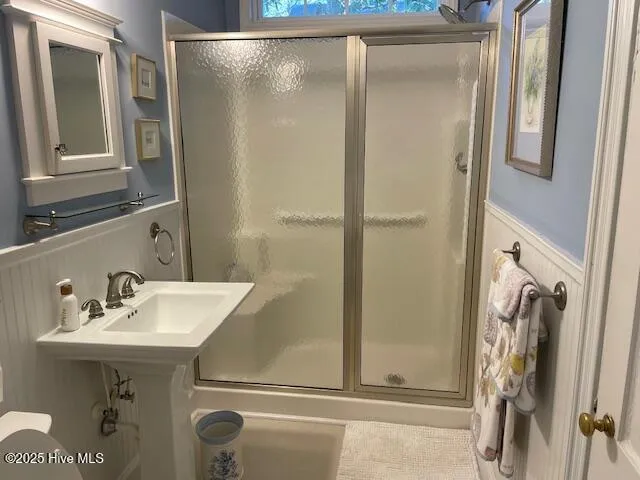 $358,000 | 304 Mt Vernon Drive Northwest, Wilson, NC 27893