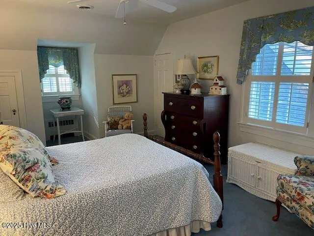 $358,000 | 304 Mt Vernon Drive Northwest, Wilson, NC 27893