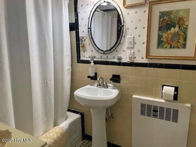 $358,000 | 304 Mt Vernon Drive Northwest, Wilson, NC 27893