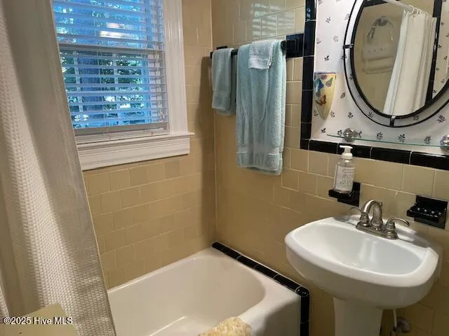 $358,000 | 304 Mt Vernon Drive Northwest, Wilson, NC 27893