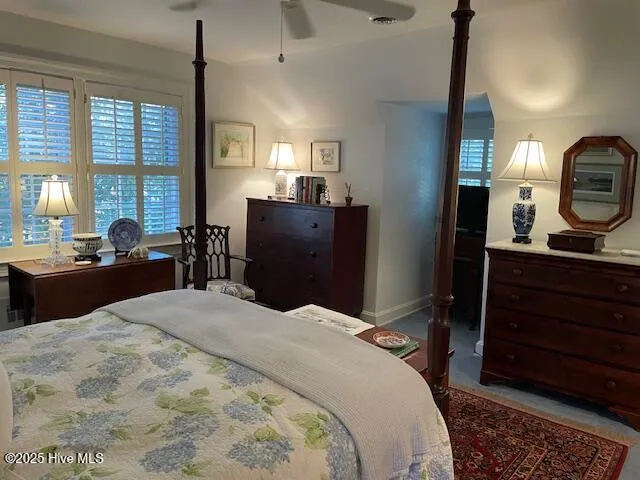 $358,000 | 304 Mt Vernon Drive Northwest, Wilson, NC 27893