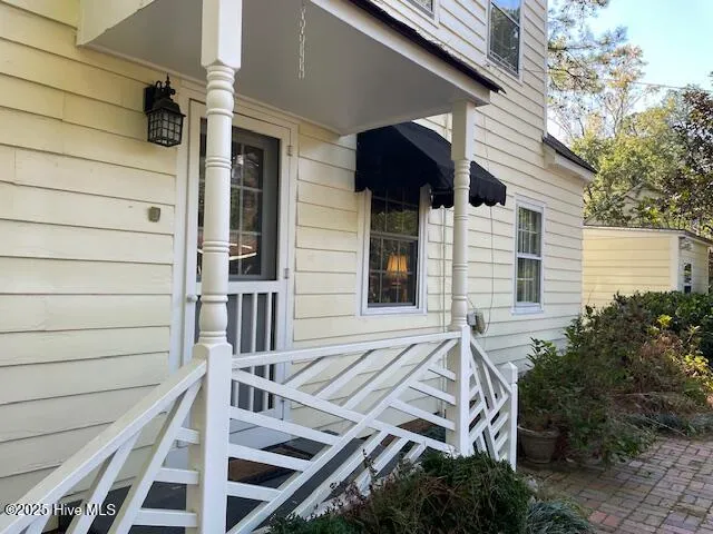 $358,000 | 304 Mt Vernon Drive Northwest, Wilson, NC 27893