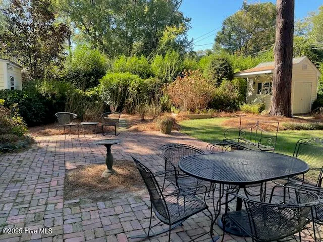 $358,000 | 304 Mt Vernon Drive Northwest, Wilson, NC 27893