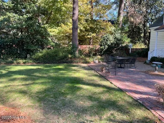 $358,000 | 304 Mt Vernon Drive Northwest, Wilson, NC 27893