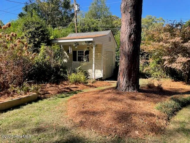 $358,000 | 304 Mt Vernon Drive Northwest, Wilson, NC 27893